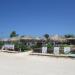 Di Capilla seaside stories restaurant (ru) in Pernera city