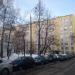 Ясеневая ул., 19 корпус 2 в городе Москва