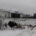 Ресторан «Парус» в городе Тверь