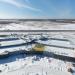 Аутлет-центр Brands’ Stories в городе Екатеринбург