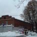 Снесённое производственное здание (ул. Юннатов, 4 корпус 4) в городе Москва