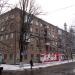 Депутатская ул., 4/6 в городе Киев