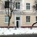Туристическая компания «Панама» (ru) in Homieĺ city