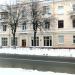 Гомельский областной диспансер спортивной медицины (ru) in Homieĺ city