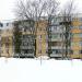 пер. Пушкина (ru), 2а in Homieĺ city