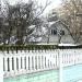 пер. Пушкина (ru), 4 in Homieĺ city