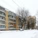 пер. Пушкина (ru), 2а in Homieĺ city