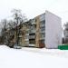 пер. Пушкина (ru), 2а in Homieĺ city
