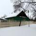 пер. Пушкина (ru), 12 in Homieĺ city