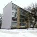 пер. Пушкина (ru), 5а in Homieĺ city