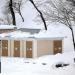 Трансформаторная подстанция № 70 (ru) in Homieĺ city