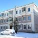 ул. Парижской Коммуны (ru), 7 in Homieĺ city