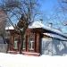 ул. Парижской Коммуны (ru), 12 in Homieĺ city