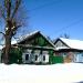 ул. Парижской Коммуны (ru), 14 in Homieĺ city