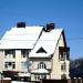 ул. Парижской Коммуны (ru), 36 in Homieĺ city