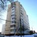 ул. Парижской Коммуны (ru), 15 in Homieĺ city
