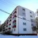 ул. Парижской Коммуны (ru), 19 in Homieĺ city