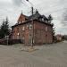 ul. Walerego Fontanusa, 12 in Zabrze city