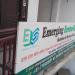 Emerging Enviro-Tech Solution & Services Pvt. Ltd. in Lucknow city