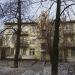 Нагорная ул., 5 в городе Киев