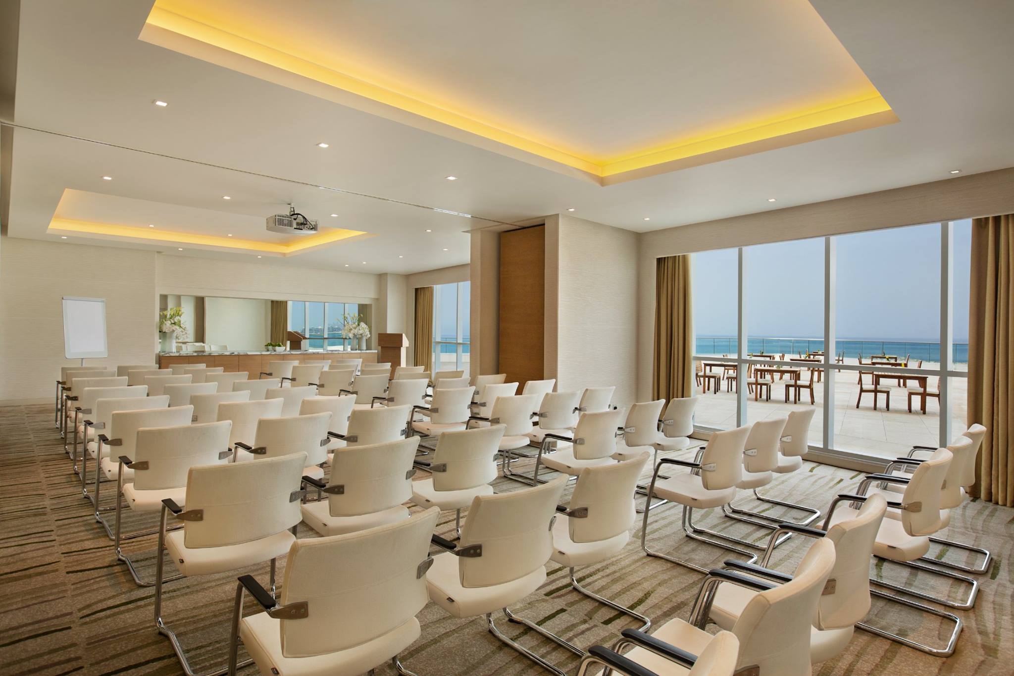 DoubleTree By Hilton Hotel Dubai Jumeirah Beach Dubai