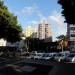 Avenida Islas Canarias, 105 in Santa Cruz de Tenerife city