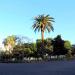 Parque La Granja (es) in Santa Cruz de Tenerife city