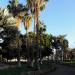 Parque La Granja (es) in Santa Cruz de Tenerife city