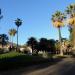 Parque La Granja (es) in Santa Cruz de Tenerife city