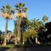 Parque La Granja (es) in Santa Cruz de Tenerife city