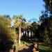 Parque La Granja (es) in Santa Cruz de Tenerife city