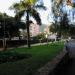 Parque Cultural Viera y Clavijo (es) in Santa Cruz de Tenerife city