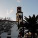 Колокольня (ru) in Santa Cruz de Tenerife city