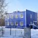 Ветлечебница в городе Новоалтайск