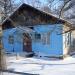 ул. Плодопитомник, 4 в городе Новоалтайск