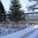 ул. Плодопитомник, 8 в городе Новоалтайск