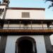 Iglesia Nuestra Señora de La Concepción in Santa Cruz de Tenerife city