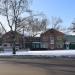 просп. Ленина, 191 в городе Барнаул