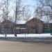 просп. Ленина, 193 в городе Барнаул