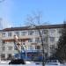 ДОСААФ в городе Барнаул