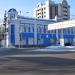 Главное бюро медико-социальной экспертизы по Алтайскому краю в городе Барнаул