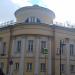 Памятник архитектуры «Дом, конец XVIII в. – начало XIX в.» в городе Москва