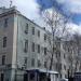 Пятницкая ул., 49 строение 1 в городе Москва