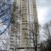 Гарматная ул., 39г в городе Киев