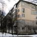 Гарматная ул., 34/36 в городе Киев