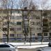 Гарматная ул., 39а в городе Киев