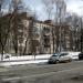 Гарматная ул., 39б в городе Киев
