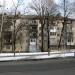 Гарматная ул., 39б в городе Киев
