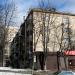 Борщаговская ул., 212 в городе Киев