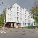 Государственный научно-исследовательский институт авиации в городе Киев